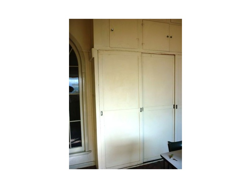 5 George Street, Dimboola VIC 3414