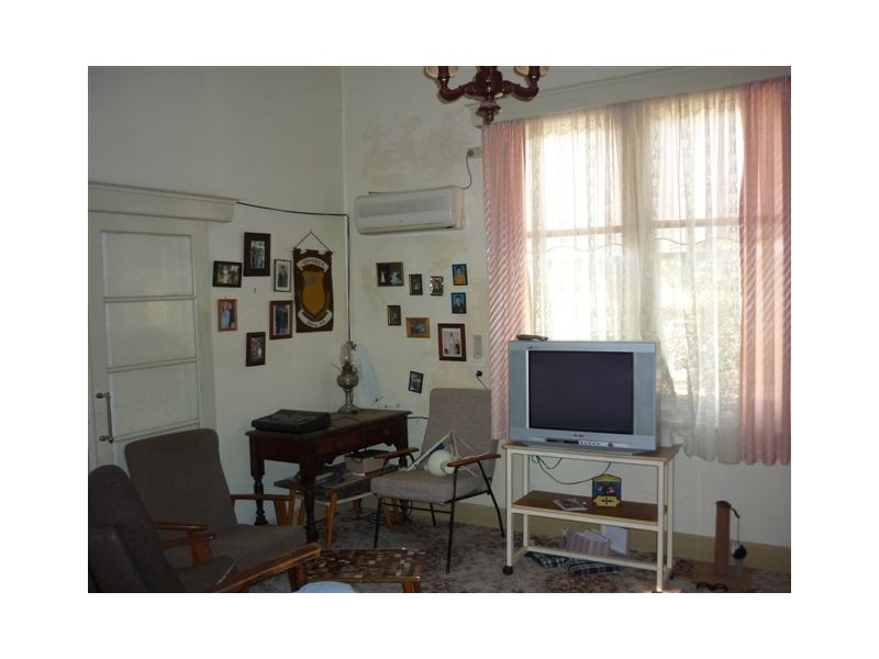 5 George Street, Dimboola VIC 3414