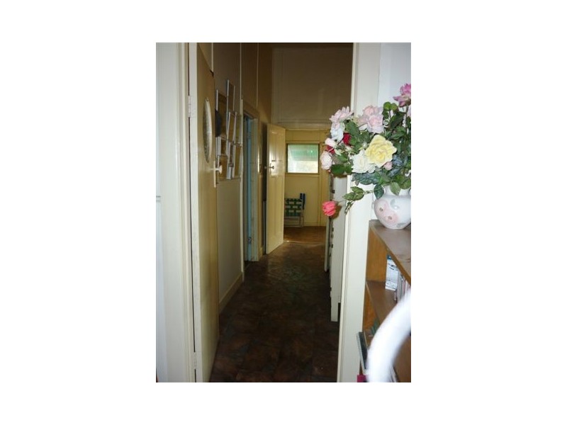 5 George Street, Dimboola VIC 3414