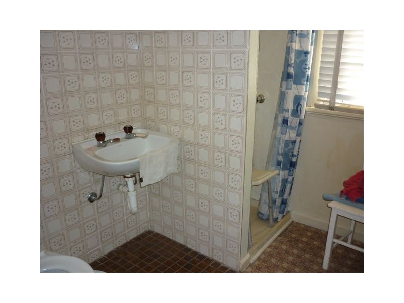 5 George Street, Dimboola VIC 3414