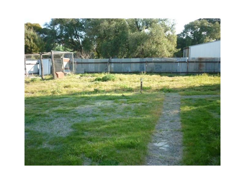 5 George Street, Dimboola VIC 3414