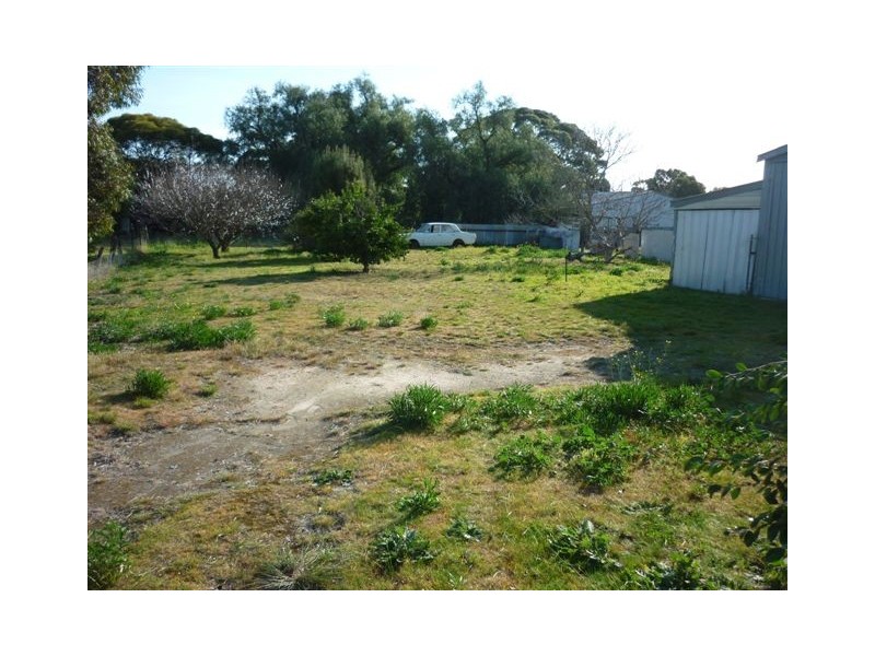 5 George Street, Dimboola VIC 3414