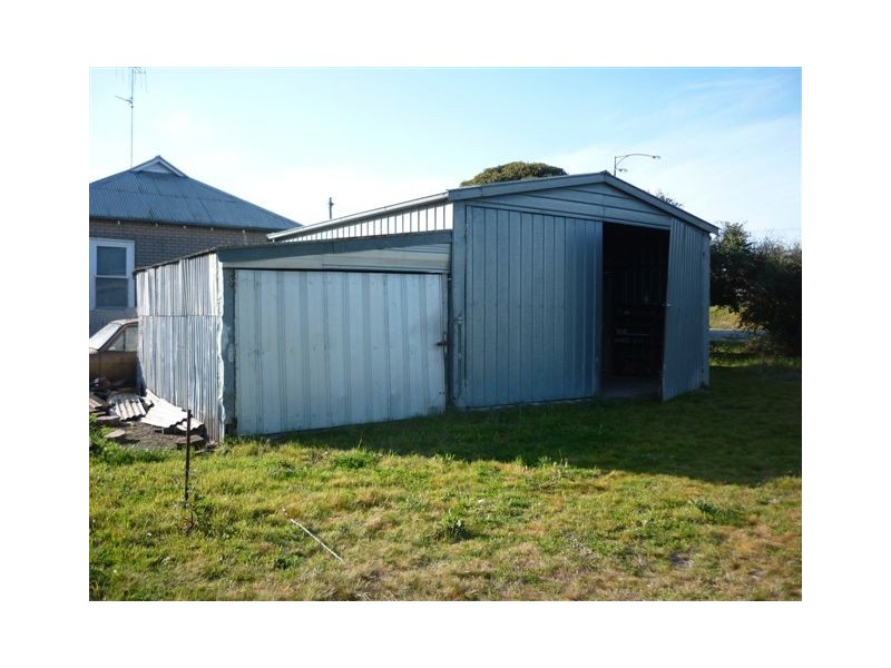 5 George Street, Dimboola VIC 3414