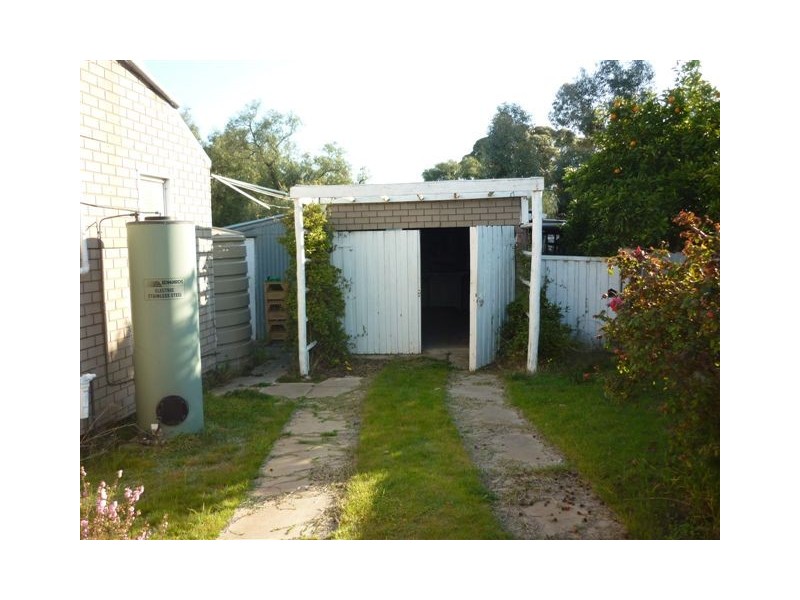 5 George Street, Dimboola VIC 3414