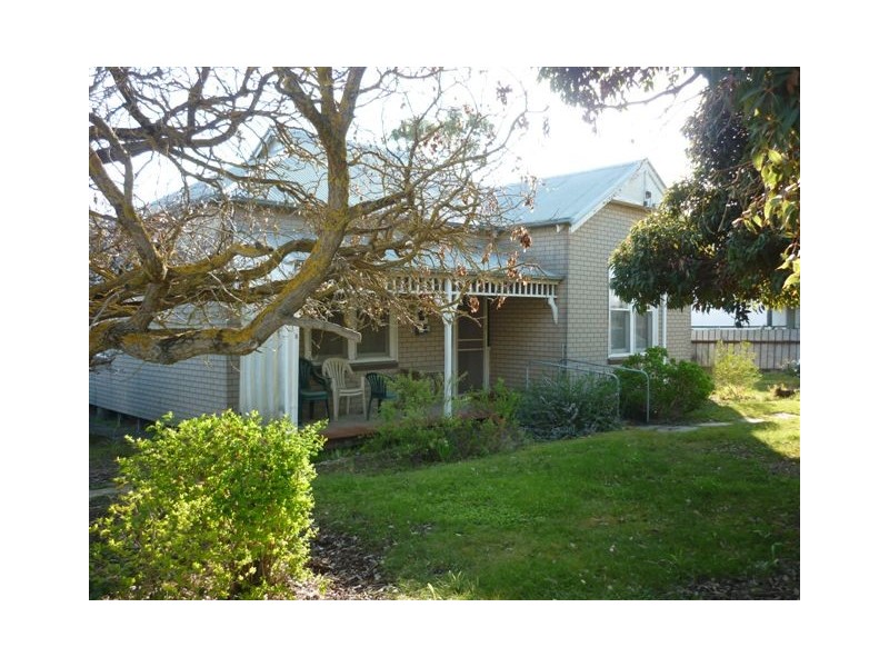 5 George Street, Dimboola VIC 3414