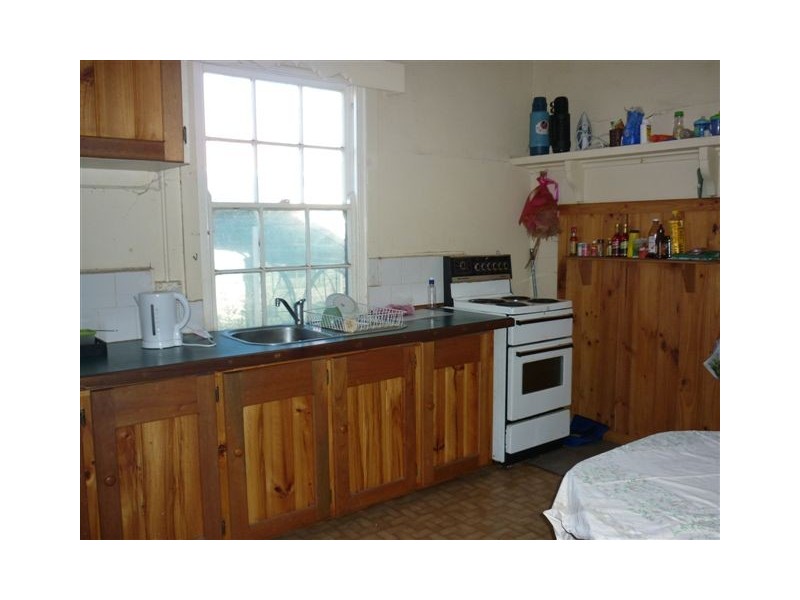 107 Ellerman Street, Dimboola VIC 3414