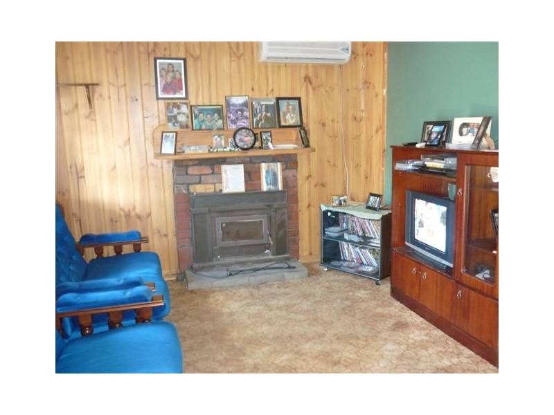 107 Ellerman Street, Dimboola VIC 3414