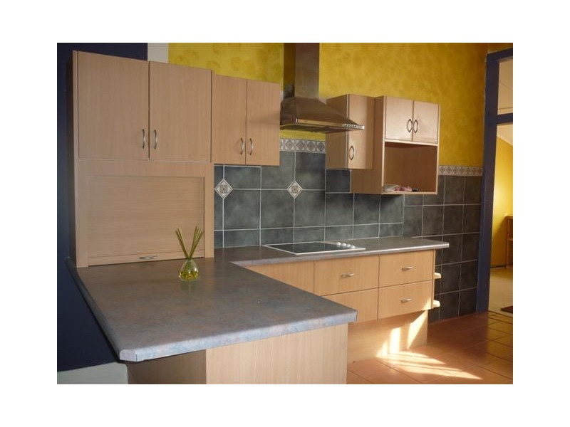 10 Lyle Street, Warracknabeal VIC 3393