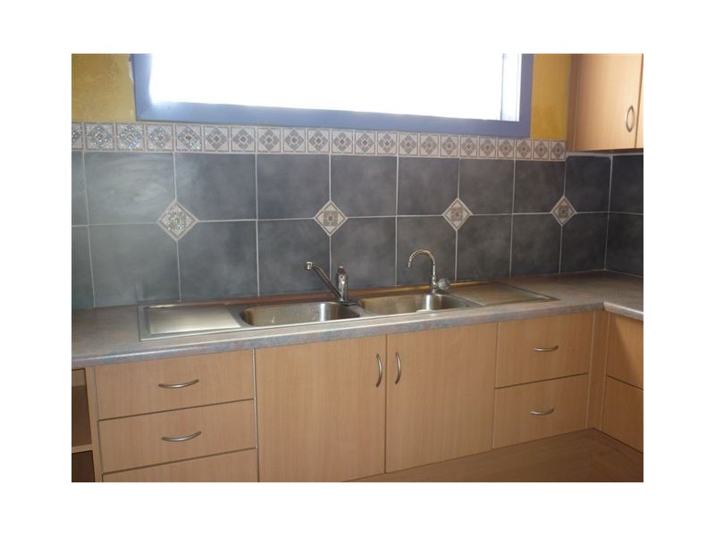 10 Lyle Street, Warracknabeal VIC 3393