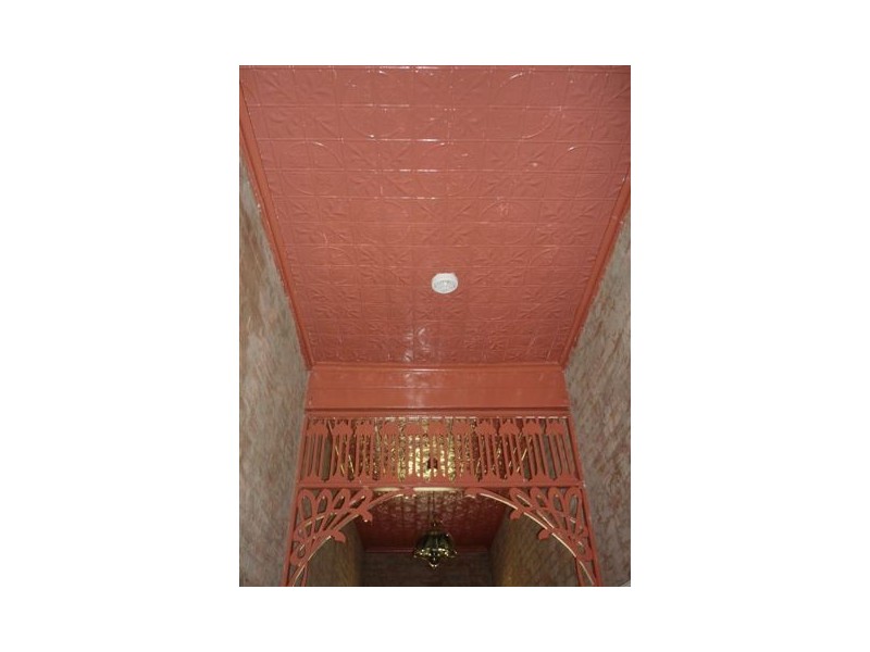 10 Lyle Street, Warracknabeal VIC 3393