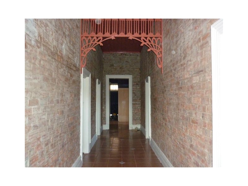 10 Lyle Street, Warracknabeal VIC 3393