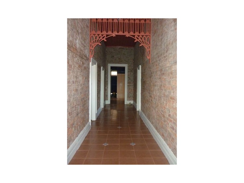 10 Lyle Street, Warracknabeal VIC 3393