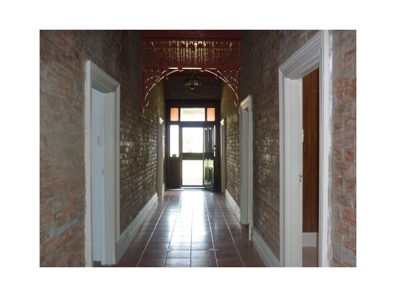 10 Lyle Street, Warracknabeal VIC 3393