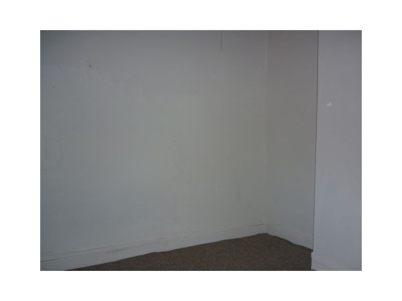 10 Lyle Street, Warracknabeal VIC 3393