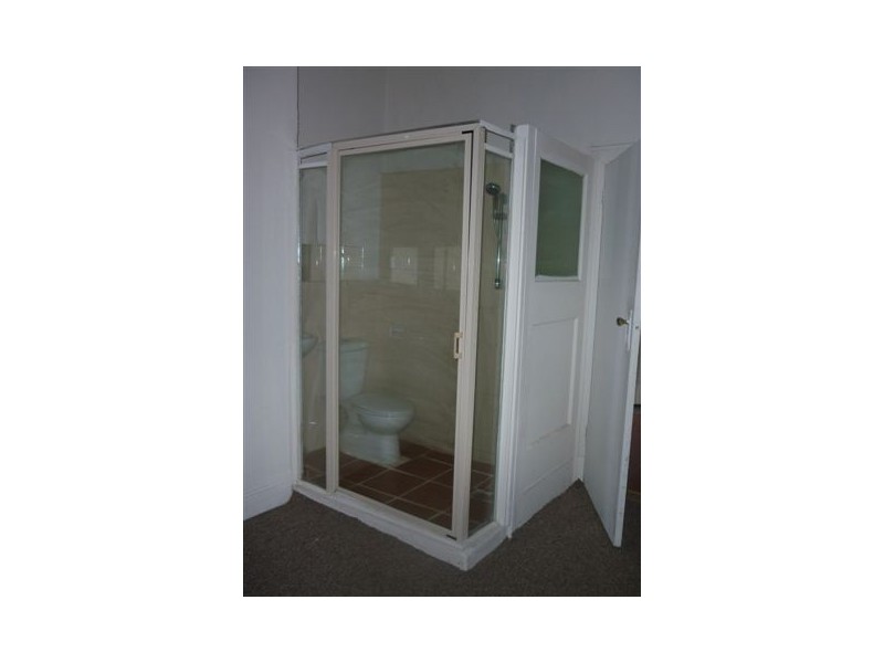 10 Lyle Street, Warracknabeal VIC 3393