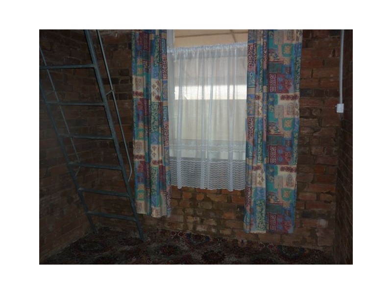 10 Lyle Street, Warracknabeal VIC 3393