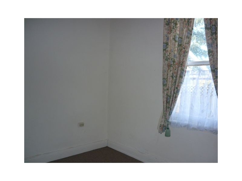 10 Lyle Street, Warracknabeal VIC 3393