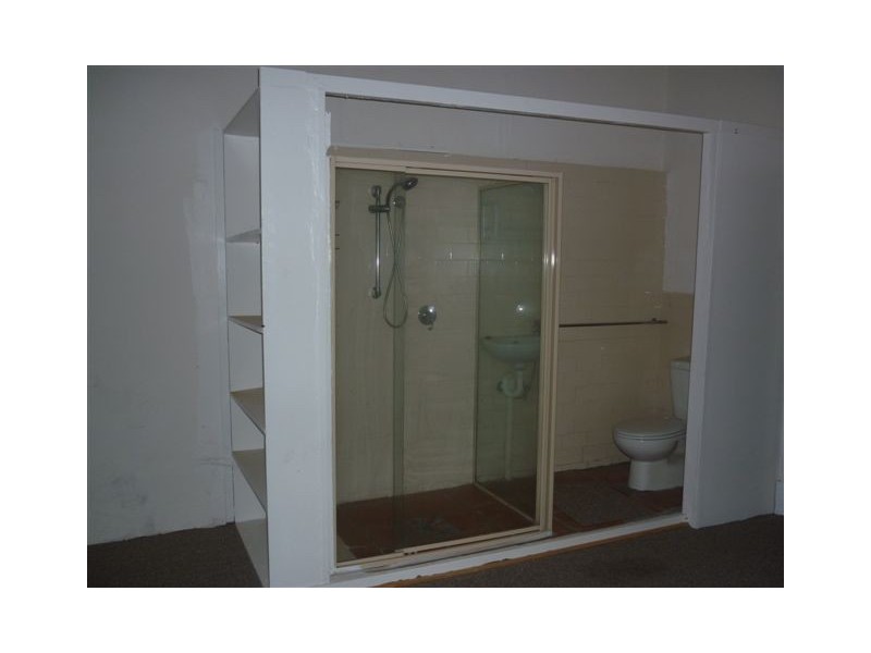 10 Lyle Street, Warracknabeal VIC 3393