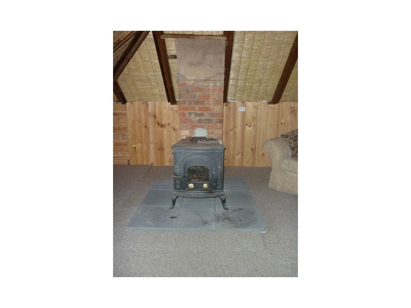 10 Lyle Street, Warracknabeal VIC 3393