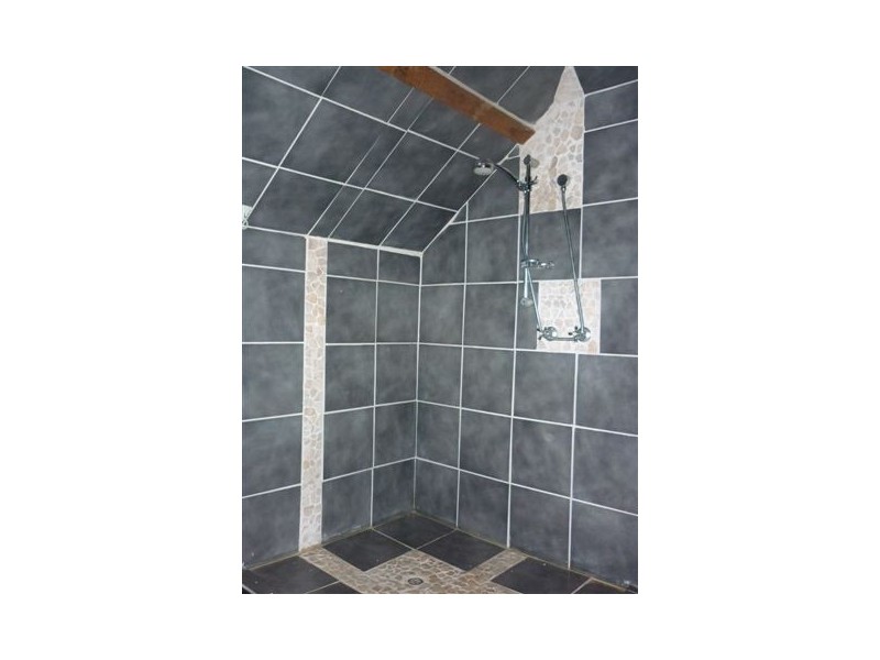 10 Lyle Street, Warracknabeal VIC 3393