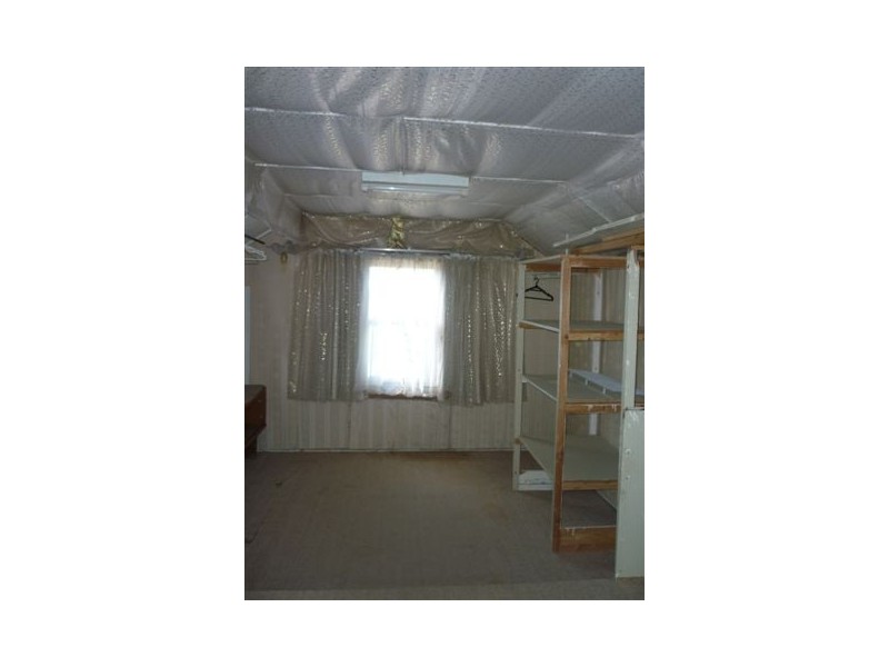 10 Lyle Street, Warracknabeal VIC 3393