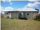 11 Carr Street, Woomelang VIC 3485