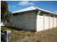 11 Carr Street, Woomelang VIC 3485