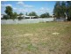 11 Carr Street, Woomelang VIC 3485