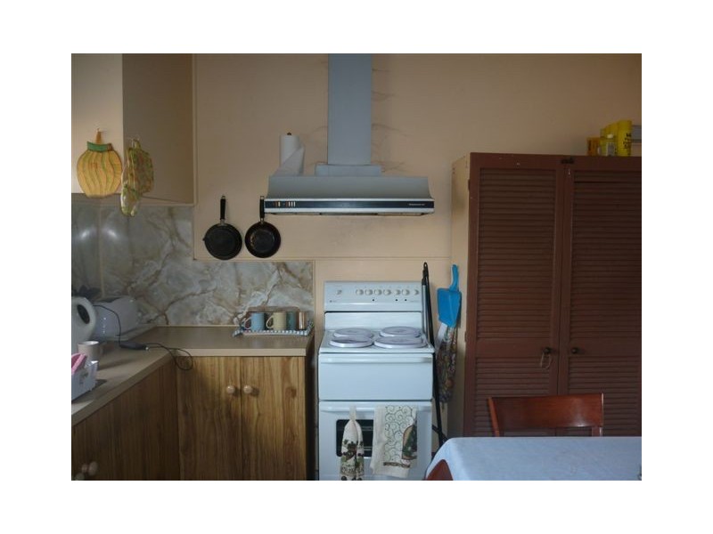 92 Government Road, Warracknabeal VIC 3393