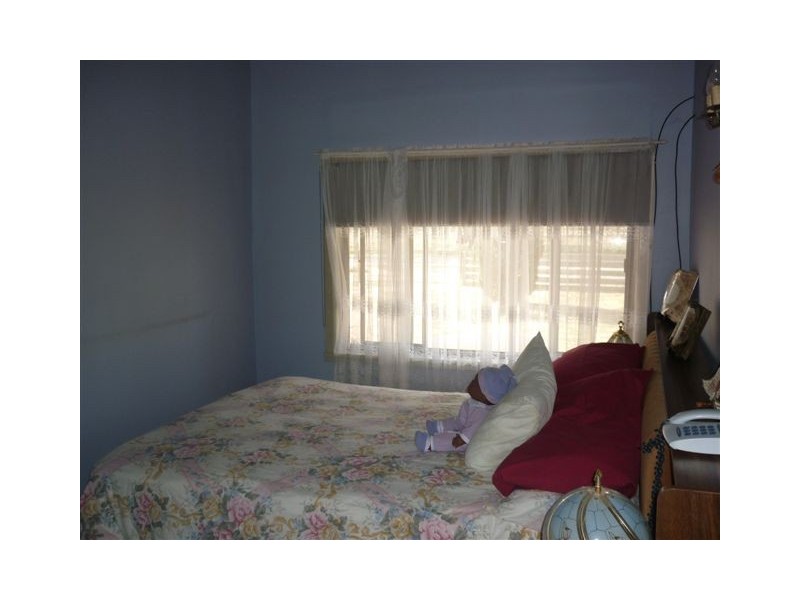 92 Government Road, Warracknabeal VIC 3393