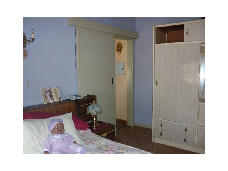 92 Government Road, Warracknabeal VIC 3393