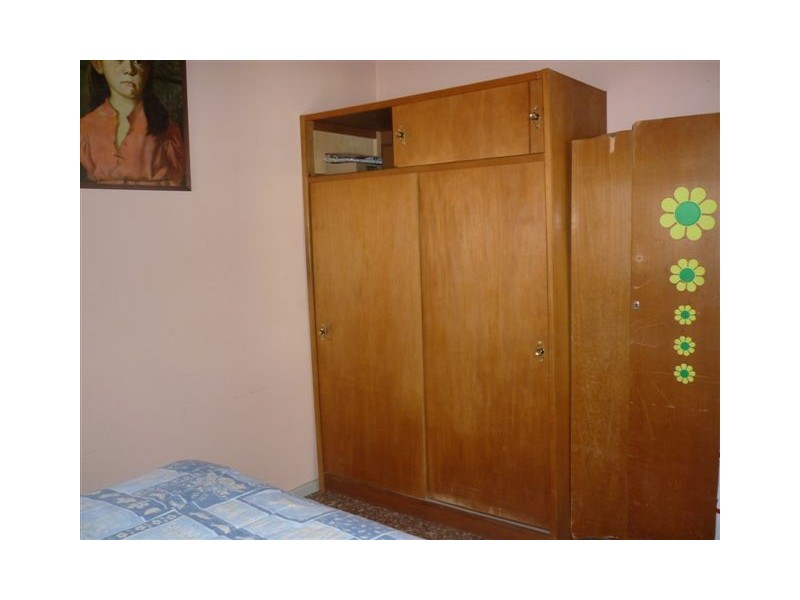 92 Government Road, Warracknabeal VIC 3393