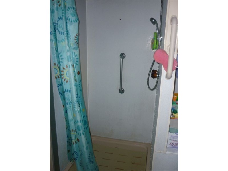 92 Government Road, Warracknabeal VIC 3393