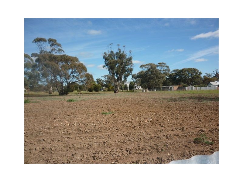 92 Government Road, Warracknabeal VIC 3393