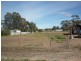 92 Government Road, Warracknabeal VIC 3393