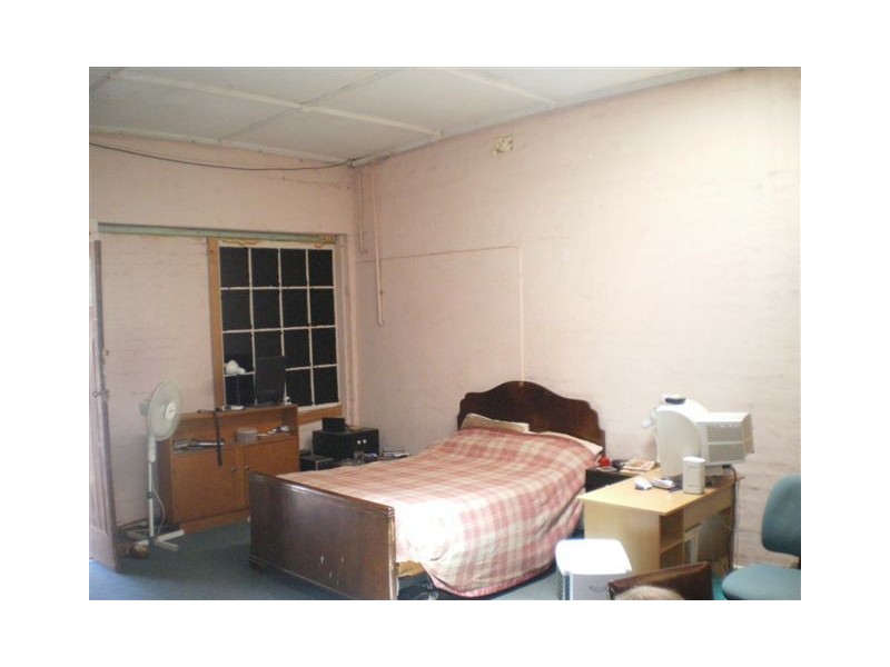 9 Tavener Street, Beulah VIC 3395