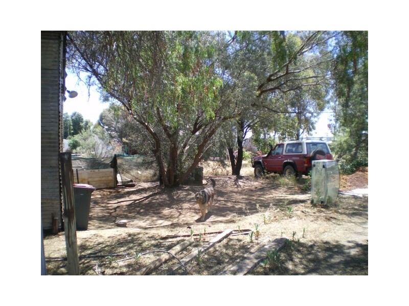 9 Tavener Street, Beulah VIC 3395