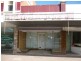 48 Scott Street, Warracknabeal VIC 3393