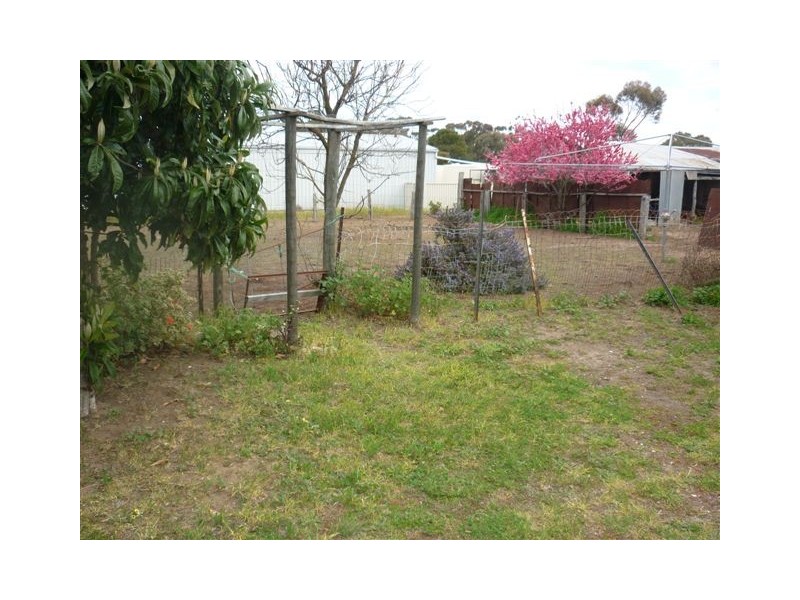 9 Wood Street, Warracknabeal VIC 3393