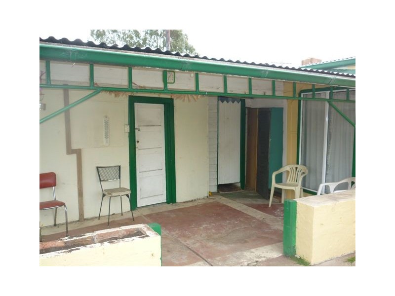 9 Wood Street, Warracknabeal VIC 3393