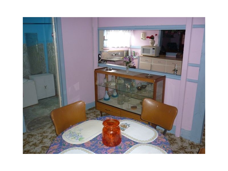 9 Wood Street, Warracknabeal VIC 3393