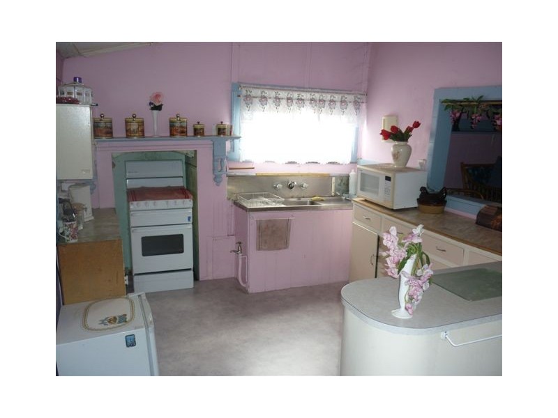 9 Wood Street, Warracknabeal VIC 3393