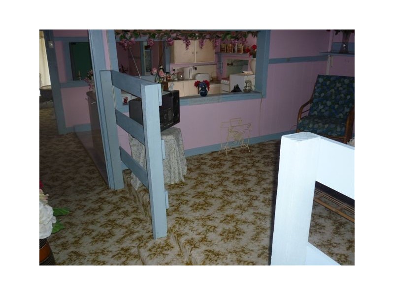 9 Wood Street, Warracknabeal VIC 3393