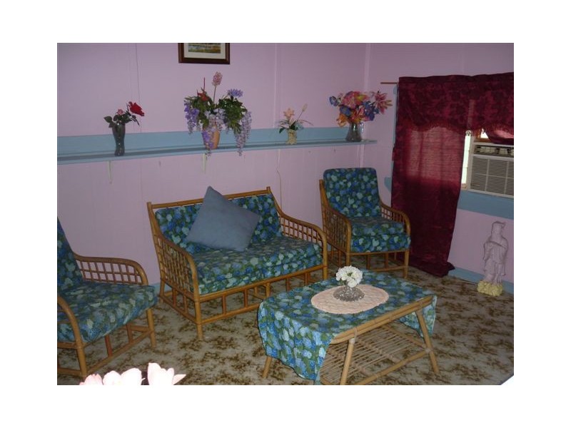 9 Wood Street, Warracknabeal VIC 3393