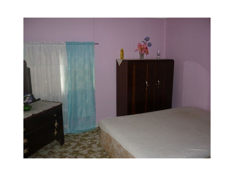 9 Wood Street, Warracknabeal VIC 3393