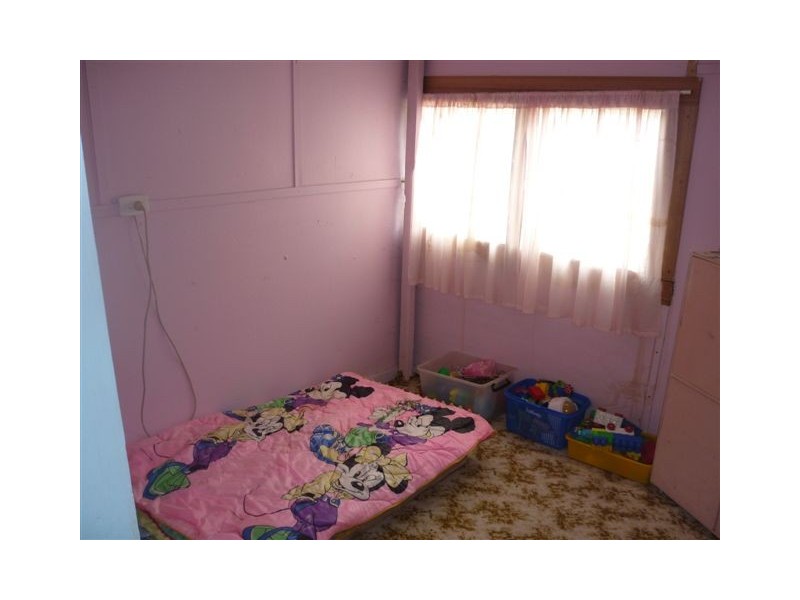 9 Wood Street, Warracknabeal VIC 3393