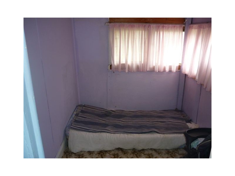 9 Wood Street, Warracknabeal VIC 3393