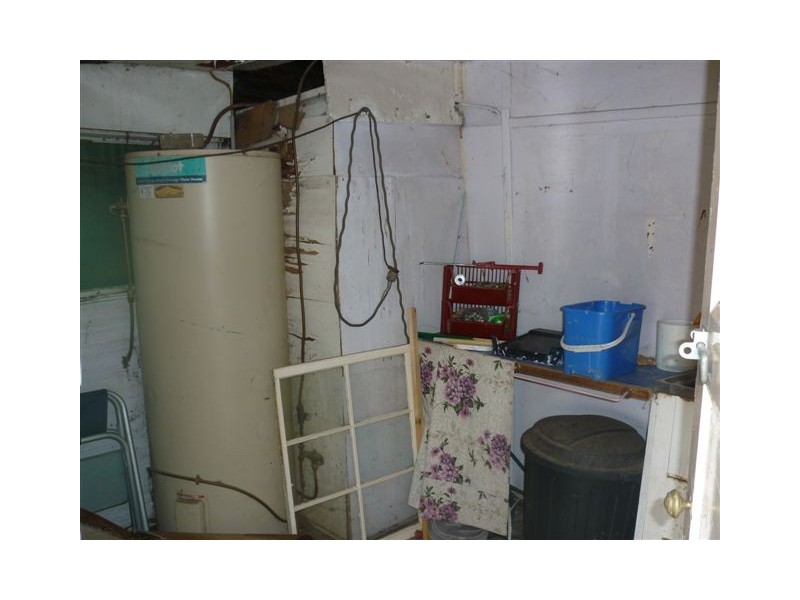 9 Wood Street, Warracknabeal VIC 3393