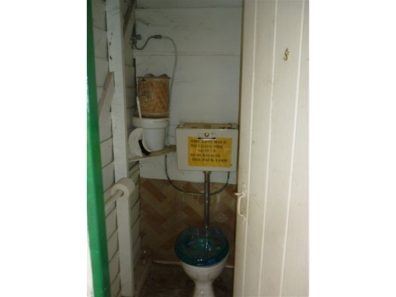 9 Wood Street, Warracknabeal VIC 3393