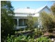 13-15 Carroll Street, Minyip VIC 3392